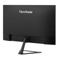 ViewSonic VX2479 HD PRO 24 165Hz IPS Full HD Lowest Price in Pakistan 07