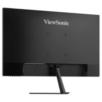 ViewSonic VX2479 HD PRO 24 165Hz IPS Full HD Lowest Price in Pakistan 08
