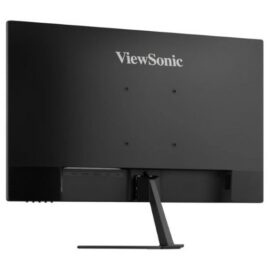 ViewSonic VX2479 HD PRO 24 165Hz IPS Full HD Lowest Price in Pakistan 08