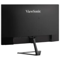 ViewSonic VX2479 HD PRO 24 165Hz IPS Full HD Lowest Price in Pakistan 09
