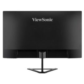 ViewSonic VX2479 HD PRO 24 165Hz IPS Full HD Lowest Price in Pakistan 10
