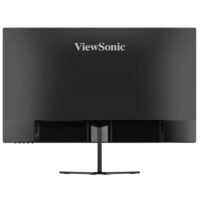 ViewSonic VX2479 HD PRO 24 165Hz IPS Full HD Lowest Price in Pakistan 11