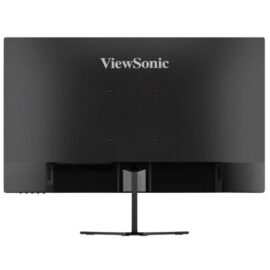 ViewSonic VX2479 HD PRO 24 165Hz IPS Full HD Lowest Price in Pakistan 11