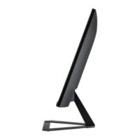 ViewSonic VX2479 HD PRO 24 165Hz IPS Full HD Lowest Price in Pakistan 12