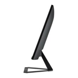 ViewSonic VX2479 HD PRO 24 165Hz IPS Full HD Lowest Price in Pakistan 12