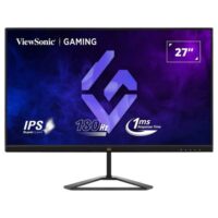 ViewSonic VX2779 HD PRO Lowest Price in Pakistan 01