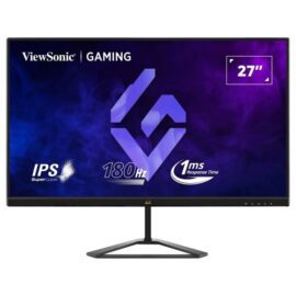 ViewSonic VX2779 HD PRO Lowest Price in Pakistan 01
