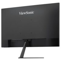 ViewSonic VX2779 HD PRO Lowest Price in Pakistan 06