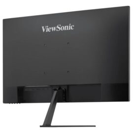 ViewSonic VX2779 HD PRO Lowest Price in Pakistan 06