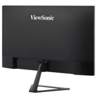 ViewSonic VX2779 HD PRO Lowest Price in Pakistan 07