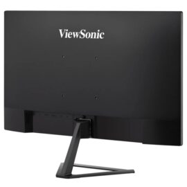 ViewSonic VX2779 HD PRO Lowest Price in Pakistan 07