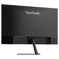 ViewSonic VX2779 HD PRO Lowest Price in Pakistan 08