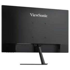 ViewSonic VX2779 HD PRO Lowest Price in Pakistan 08