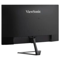 ViewSonic VX2779 HD PRO Lowest Price in Pakistan 09