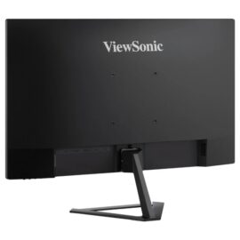 ViewSonic VX2779 HD PRO Lowest Price in Pakistan 09