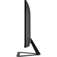 ViewSonic VX2779 HD PRO Lowest Price in Pakistan 11