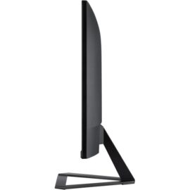 ViewSonic VX2779 HD PRO Lowest Price in Pakistan 11