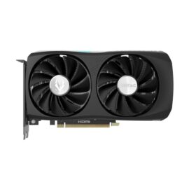 ZOTAC GAMING GeForce RTX 4060 Ti 16GB Twin Edge Graphics Card Lowest Price in Pakistan 01