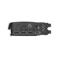 ZOTAC GAMING GeForce RTX 4060 Ti 16GB Twin Edge Graphics Card Lowest Price in Pakistan 02