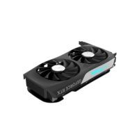 ZOTAC GAMING GeForce RTX 4060 Ti 16GB Twin Edge Graphics Card Lowest Price in Pakistan 04