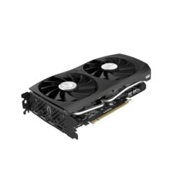 ZOTAC GAMING GeForce RTX 4060 Ti 16GB Twin Edge Graphics Card Lowest Price in Pakistan 05
