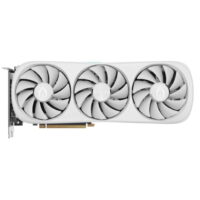 ZOTAC GAMING GeForce RTX 4080 SUPER Trinity OC White Lowest Price in Pakistan 01