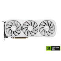 ZOTAC GAMING GeForce RTX 4080 SUPER Trinity OC White Lowest Price in Pakistan 02