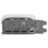 ZOTAC GAMING GeForce RTX 4080 SUPER Trinity OC White Lowest Price in Pakistan 03