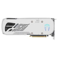 ZOTAC GAMING GeForce RTX 4080 SUPER Trinity OC White Lowest Price in Pakistan 04