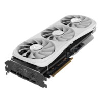 ZOTAC GAMING GeForce RTX 4080 SUPER Trinity OC White Lowest Price in Pakistan 06
