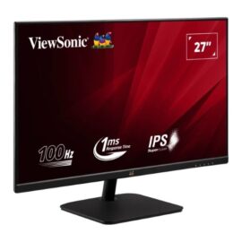 viewsonic va2732 h 27 inch full hd ips monitor 01