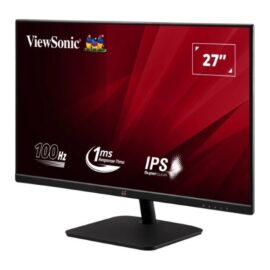 viewsonic va2732 h 27 inch full hd ips monitor 02