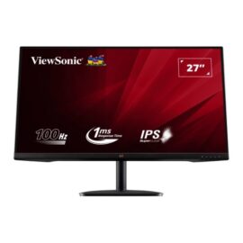 viewsonic va2732 h 27 inch full hd ips monitor 03