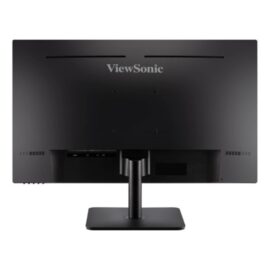 viewsonic va2732 h 27 inch full hd ips monitor 04