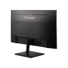viewsonic va2732 h 27 inch full hd ips monitor 05