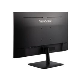 viewsonic va2732 h 27 inch full hd ips monitor 06