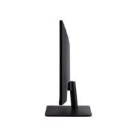 viewsonic va2732 h 27 inch full hd ips monitor 07