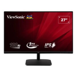 viewsonic va2732 h 27 inch full hd ips monitor