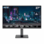 MXG G27IQ-18 | 27" QHD IPS Gaming Monitor – 180Hz, HDR, FreeSync/Adaptive Sync, DCI-P3 90%, With Height Adjustable stand