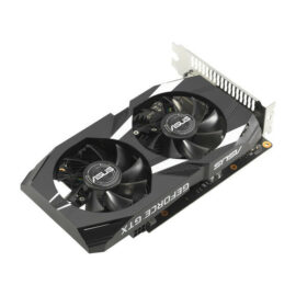 ASUS Dual GeForce GTX 1650 V2 Lowest Price in Pakistan 04