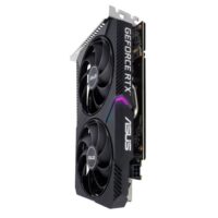 ASUS Dual GeForce RTX 3050 V2 8GB Lowest Price in Pakistan 05