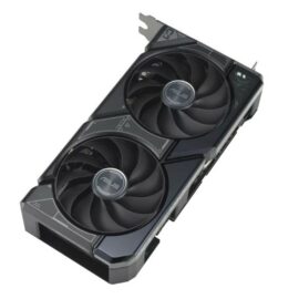 ASUS Dual GeForce RTX™ 4060 8GB Lowest Price in Pakistan 03