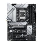 ASUS PRIME Z790 P WIFI CSM Lowest Price in Pakistan 01