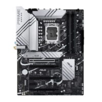 ASUS PRIME Z790 P WIFI CSM Lowest Price in Pakistan 01