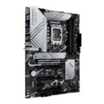 ASUS PRIME Z790 P WIFI CSM Lowest Price in Pakistan 02