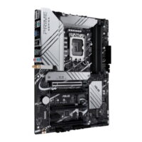 ASUS PRIME Z790 P WIFI CSM Lowest Price in Pakistan 02