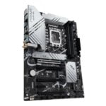 ASUS PRIME Z790 P WIFI CSM Lowest Price in Pakistan 03