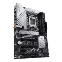 ASUS PRIME Z790 P WIFI CSM Lowest Price in Pakistan 03