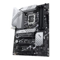 ASUS PRIME Z790 P WIFI CSM Lowest Price in Pakistan 04