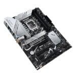ASUS PRIME Z790 P WIFI CSM Lowest Price in Pakistan 05